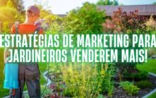 Marketing para Jardineiros_ Dicas para aumentar seus negócios
